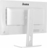 Monitor wolnostojący iiyama ProLite XB2797HSU-W1